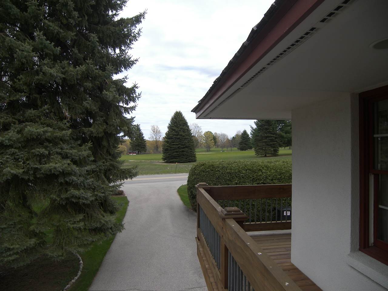 4380 South Sugar Loaf Mountain Road Cedar, MI 49621 - Photo 59 of 82 1831909-58.JPG