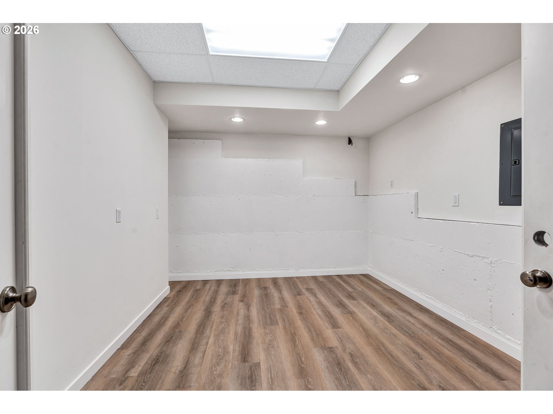 241 Southwest 105th Terrace Portland, OR 97225 - Photo 42 of 48