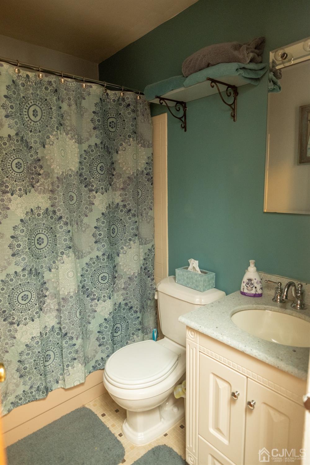 14 Pendleton Place Old Bridge, NJ 08857 - Photo 22 of 48 Main Full Bathroom