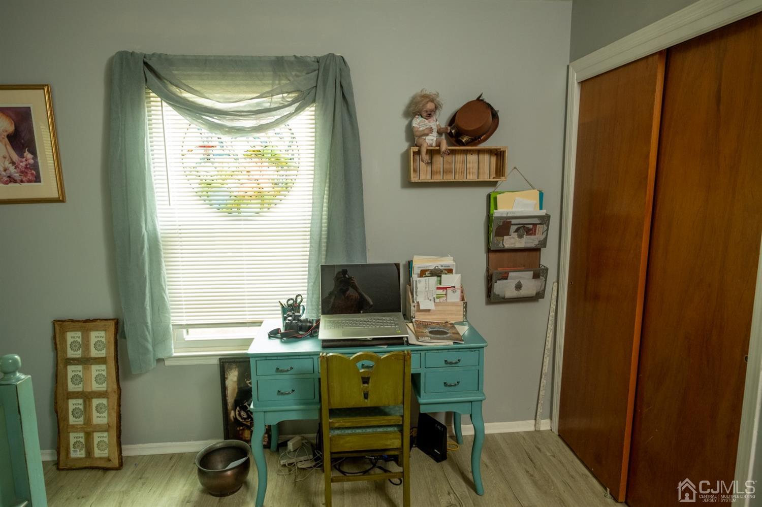 14 Pendleton Place Old Bridge, NJ 08857 - Photo 24 of 48 Bedroom 2