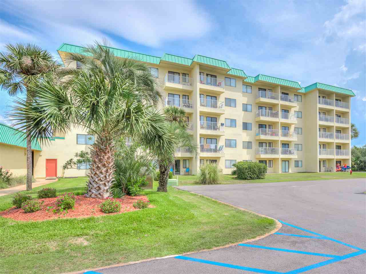 400 Plantation Road, Unit 4302 Gulf Shores, AL 36542 - Photo 2 of 29