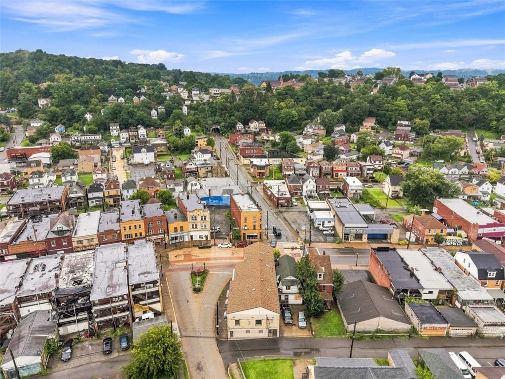 705 Broadway Avenue McKees Rocks, PA 15136 - Photo 42 of 43 Gallery Image 42