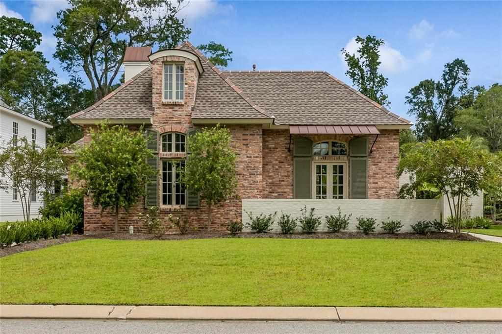 70 Hummingbird Road Covington, LA 70433 - Photo 1 of 24 Gallery Image 1