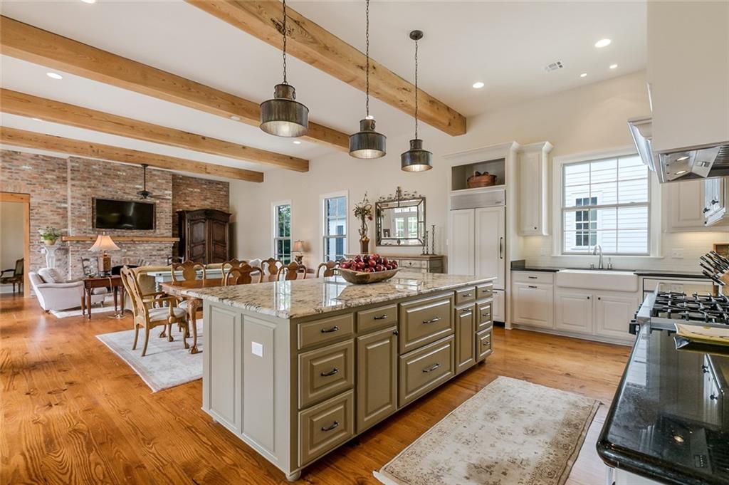 70 Hummingbird Road Covington, LA 70433 - Photo 11 of 24 Gallery Image 11