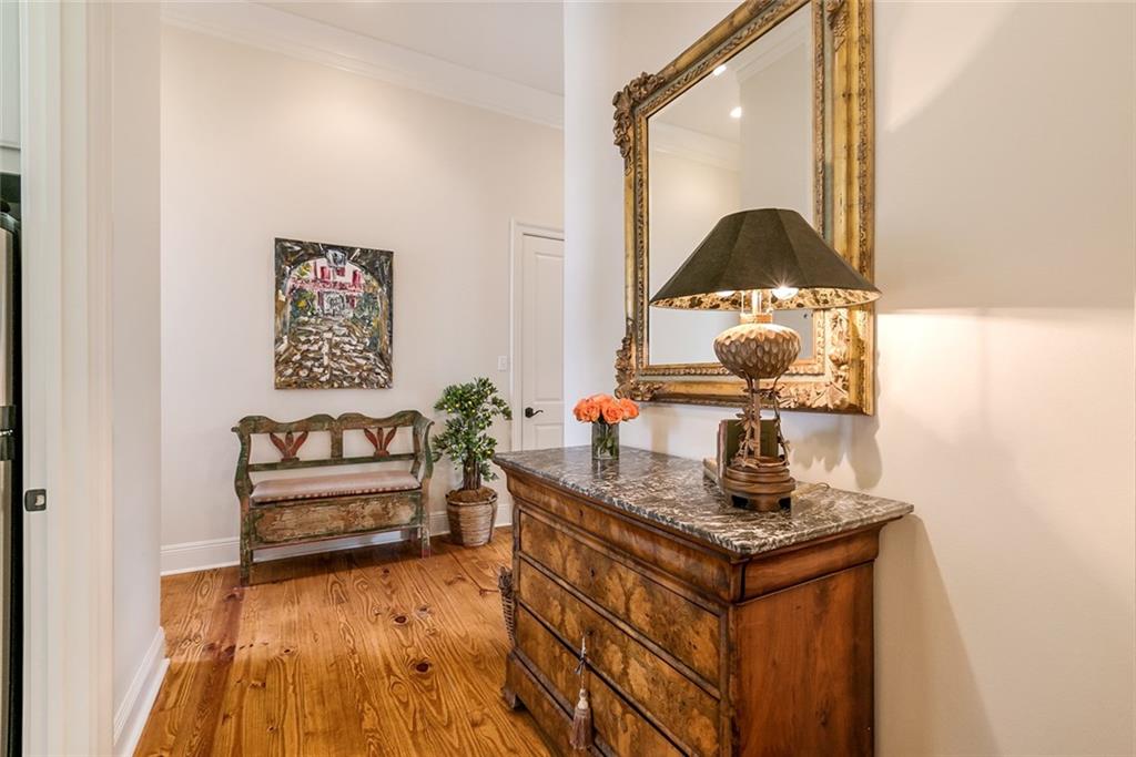 70 Hummingbird Road Covington, LA 70433 - Photo 14 of 24 Gallery Image 14