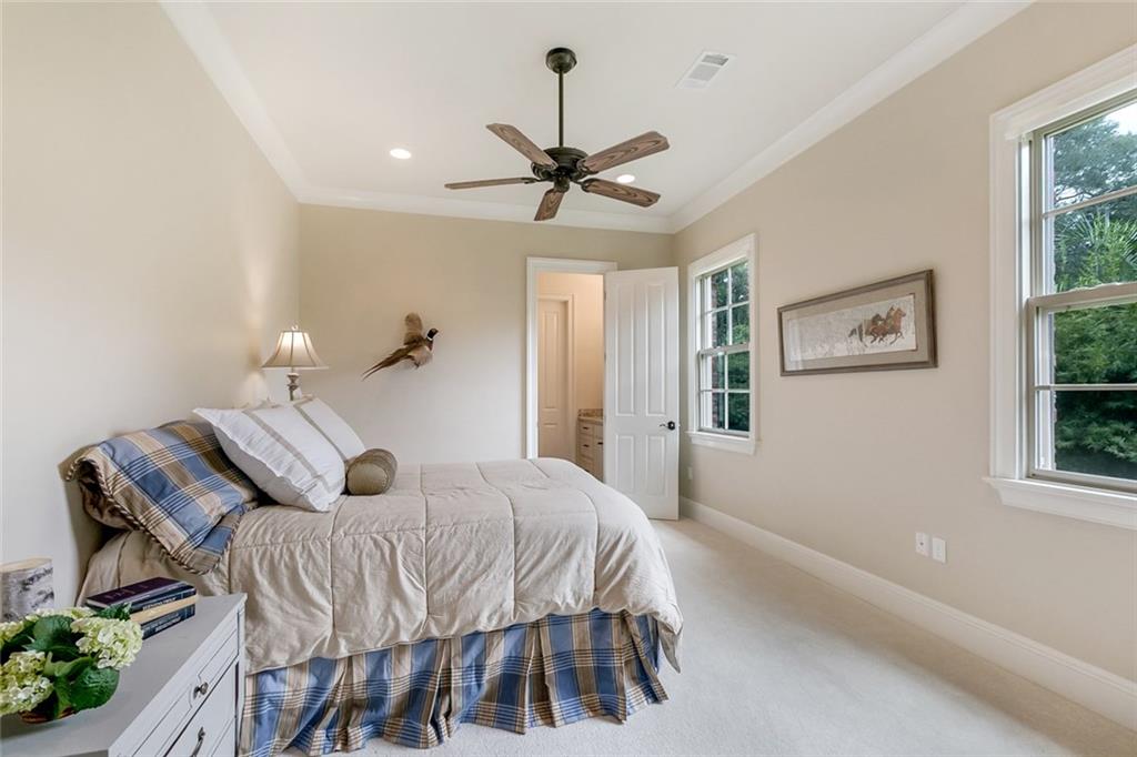 70 Hummingbird Road Covington, LA 70433 - Photo 16 of 24 Gallery Image 16