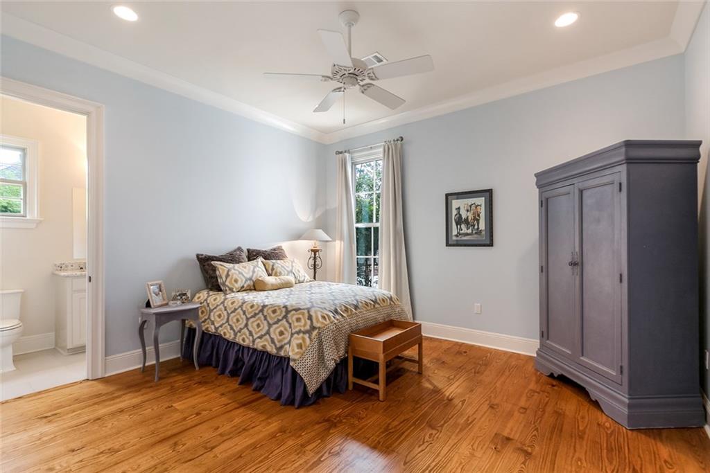 70 Hummingbird Road Covington, LA 70433 - Photo 17 of 24 Gallery Image 17