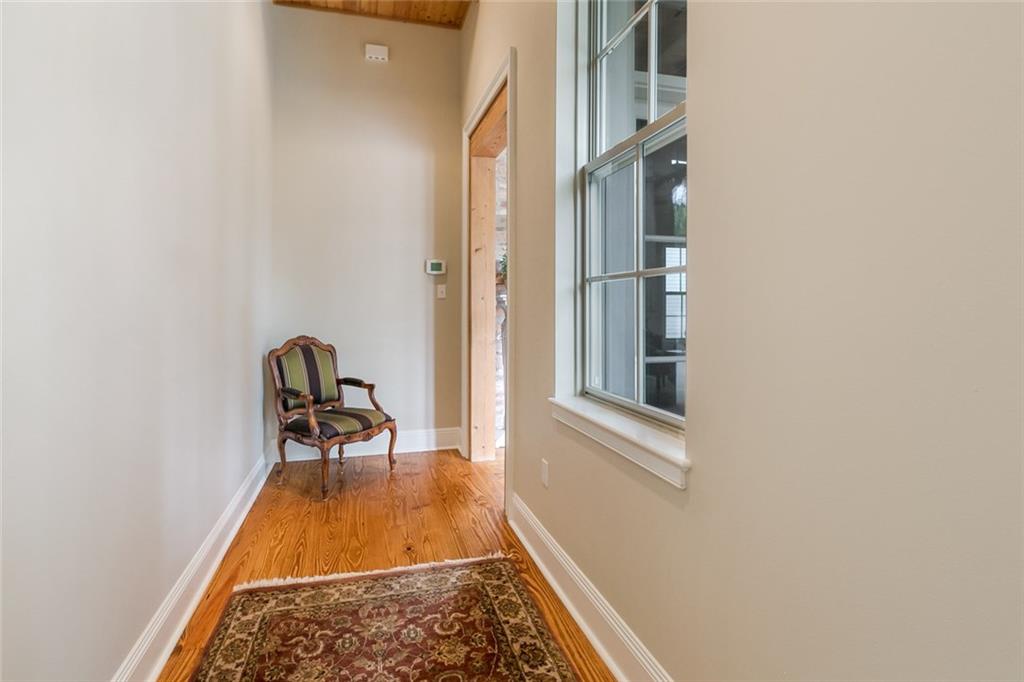 70 Hummingbird Road Covington, LA 70433 - Photo 19 of 24 Gallery Image 19
