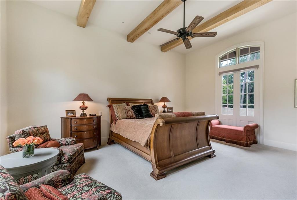 70 Hummingbird Road Covington, LA 70433 - Photo 20 of 24 Gallery Image 20