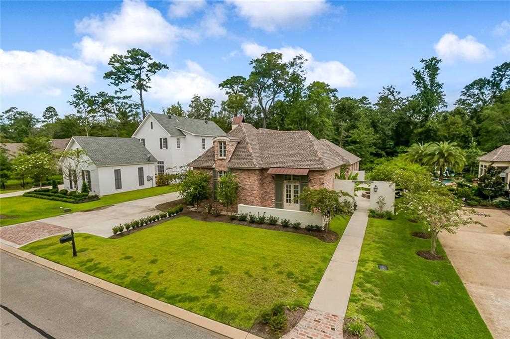 70 Hummingbird Road Covington, LA 70433 - Photo 2 of 24 Gallery Image 2