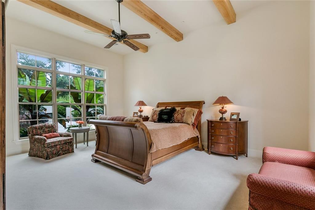70 Hummingbird Road Covington, LA 70433 - Photo 21 of 24 Gallery Image 21