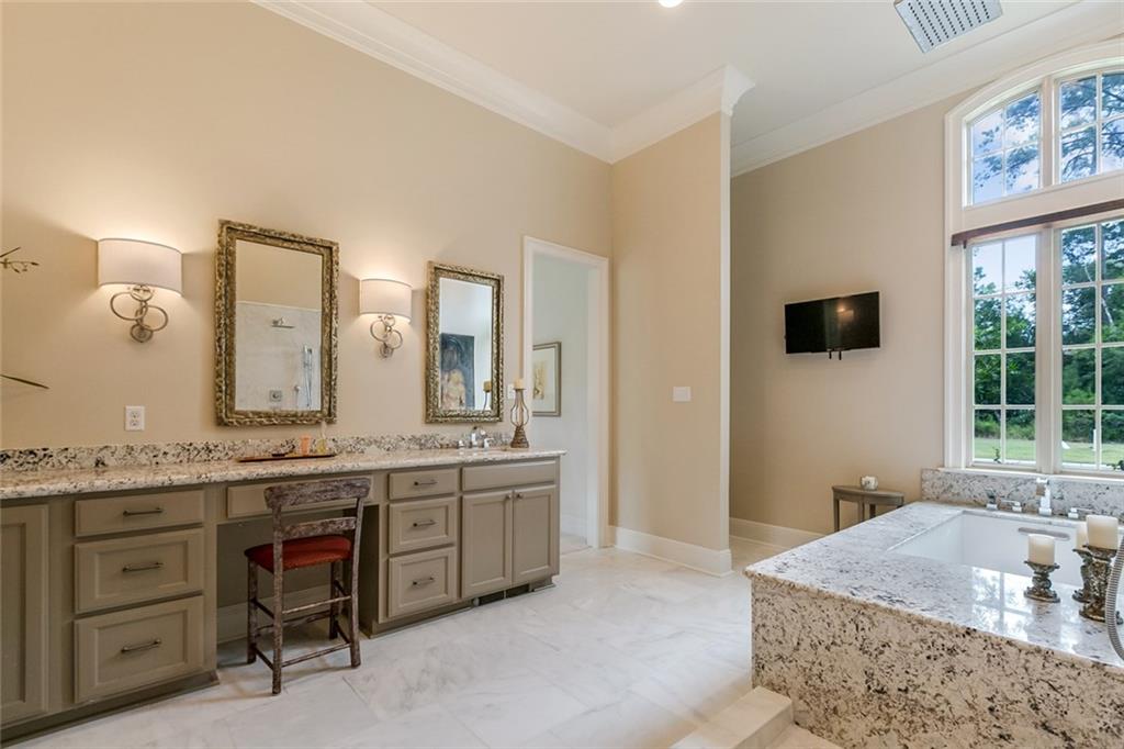 70 Hummingbird Road Covington, LA 70433 - Photo 22 of 24 Gallery Image 22