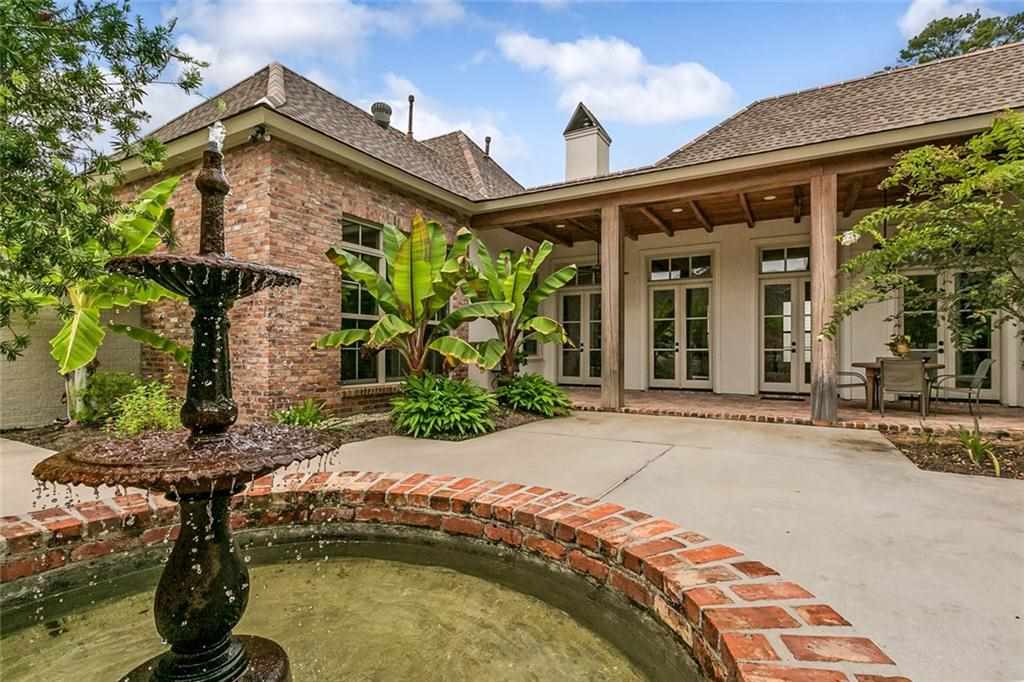70 Hummingbird Road Covington, LA 70433 - Photo 24 of 24 Gallery Image 24