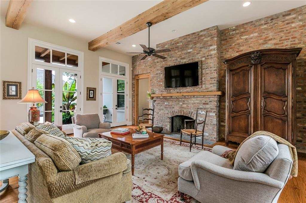 70 Hummingbird Road Covington, LA 70433 - Photo 3 of 24 Gallery Image 3