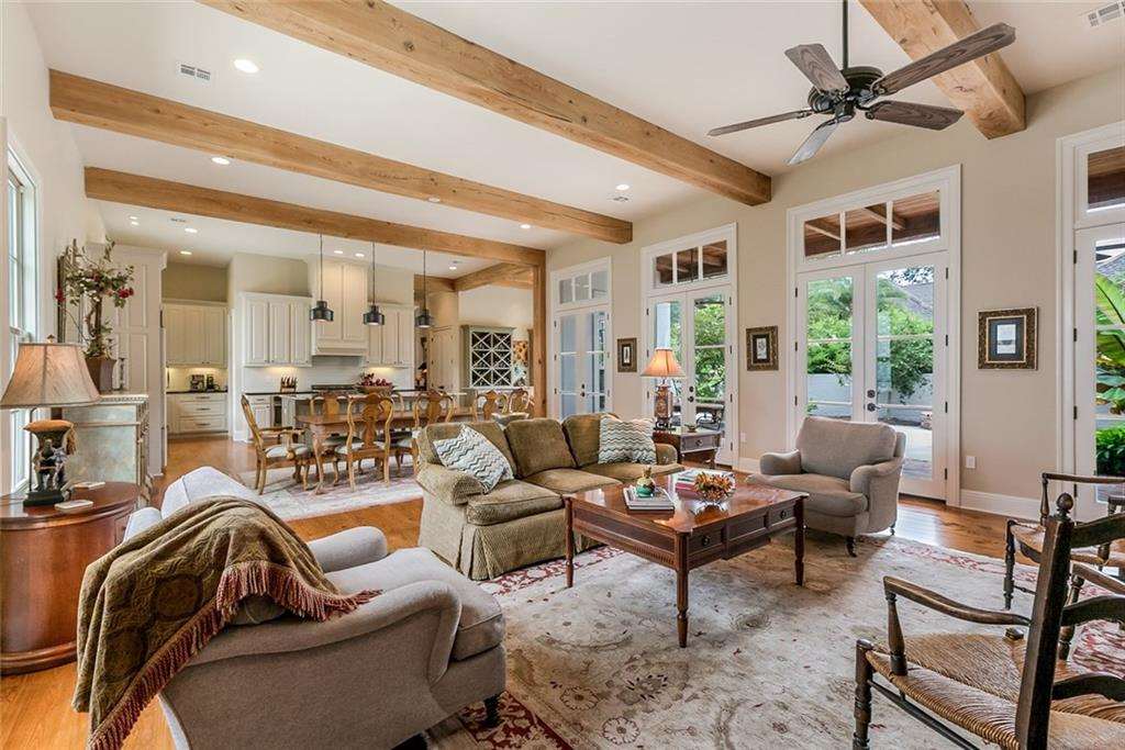 70 Hummingbird Road Covington, LA 70433 - Photo 4 of 24 Gallery Image 4