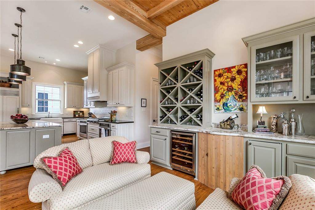 70 Hummingbird Road Covington, LA 70433 - Photo 5 of 24 Gallery Image 5
