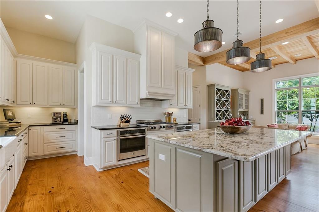 70 Hummingbird Road Covington, LA 70433 - Photo 6 of 24 Gallery Image 6