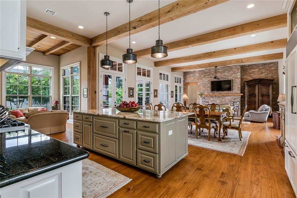 70 Hummingbird Road Covington, LA 70433 - Photo 7 of 24 Gallery Image 7