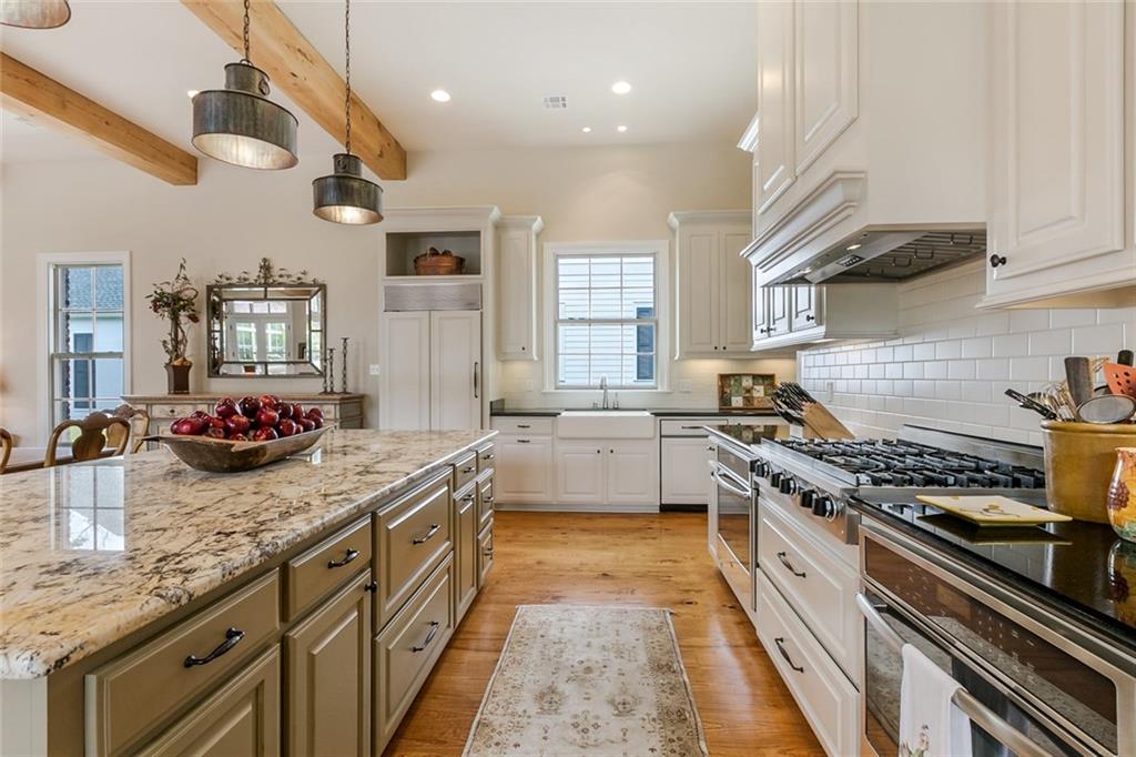 70 Hummingbird Road Covington, LA 70433 - Photo 8 of 24 Gallery Image 8