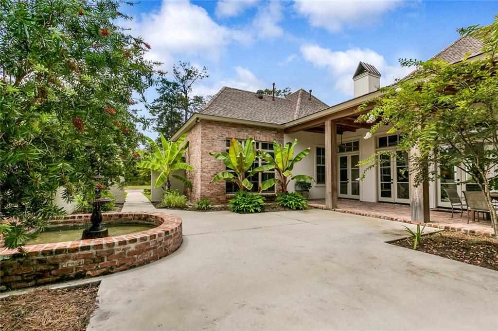 70 Hummingbird Road Covington, LA 70433 - Photo 9 of 24 Gallery Image 9