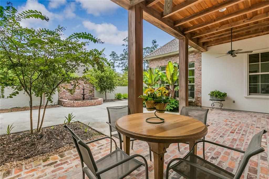 70 Hummingbird Road Covington, LA 70433 - Photo 10 of 24 Gallery Image 10