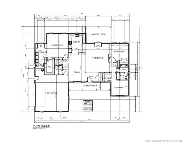 a black and white photo of a floor