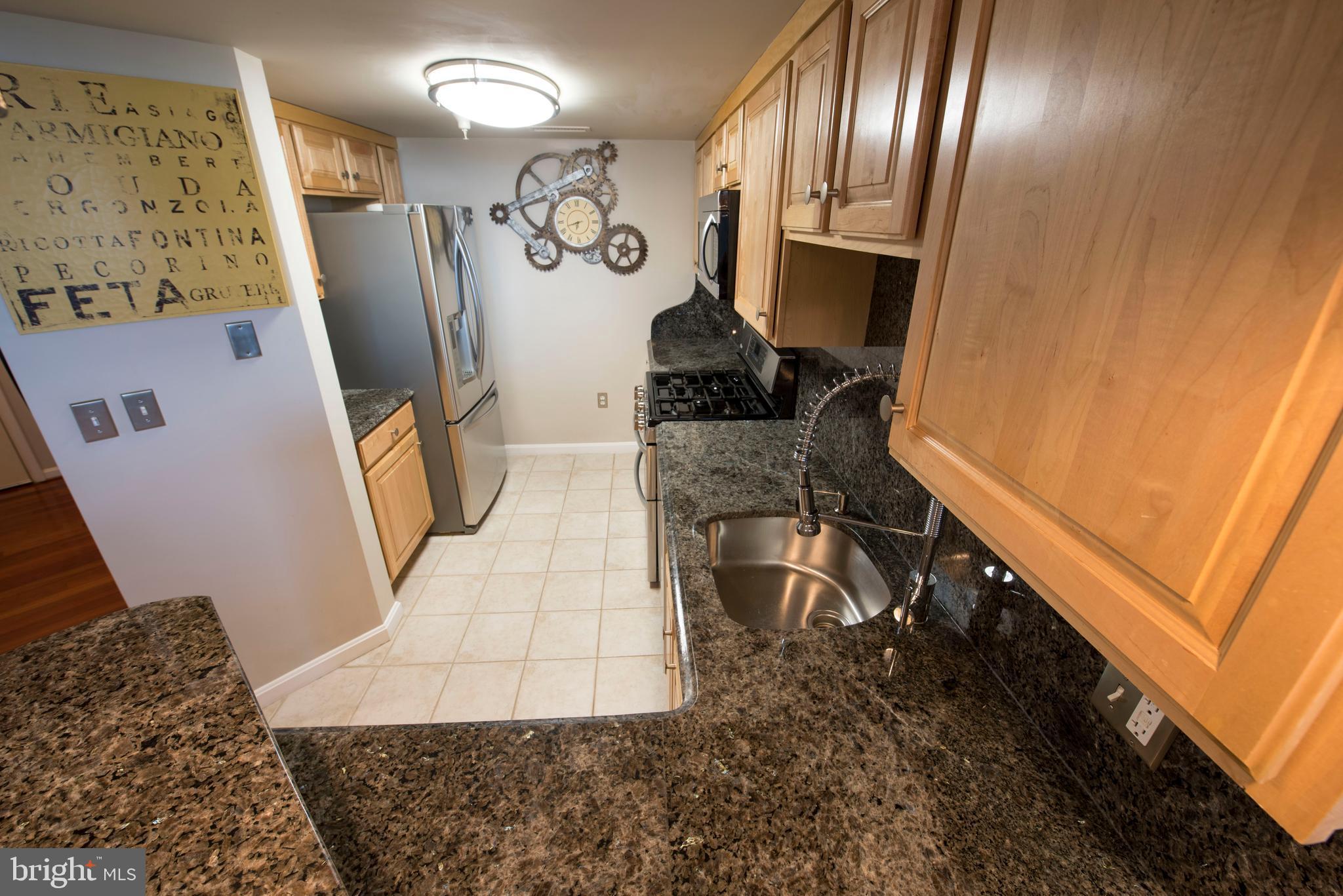 11710 Old Georgetown Road, Unit 1330 North Bethesda, MD 20852 - Photo 5 of 29