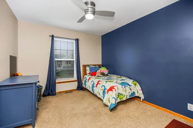 $335,000 | 900 Northeast 194 Terrace, Smithville, MO 64089