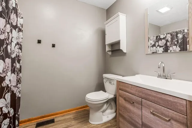 $335,000 | 900 Northeast 194 Terrace, Smithville, MO 64089