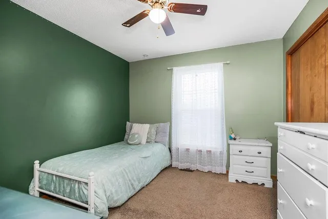 $335,000 | 900 Northeast 194 Terrace, Smithville, MO 64089