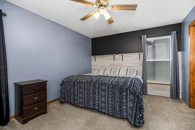 $335,000 | 900 Northeast 194 Terrace, Smithville, MO 64089