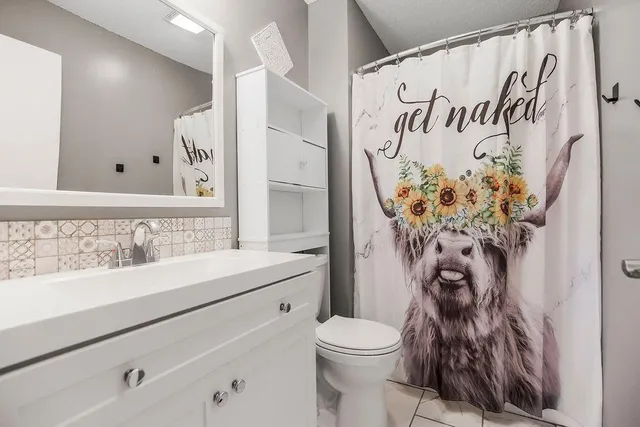 $335,000 | 900 Northeast 194 Terrace, Smithville, MO 64089