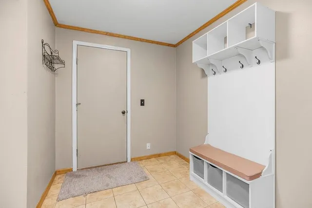 $335,000 | 900 Northeast 194 Terrace, Smithville, MO 64089