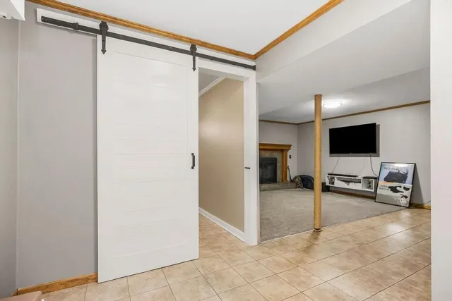 $335,000 | 900 Northeast 194 Terrace, Smithville, MO 64089