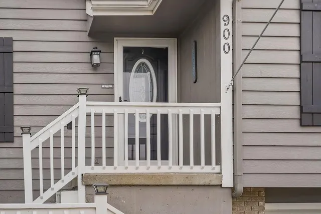 $335,000 | 900 Northeast 194 Terrace, Smithville, MO 64089