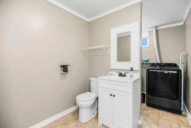 $335,000 | 900 Northeast 194 Terrace, Smithville, MO 64089