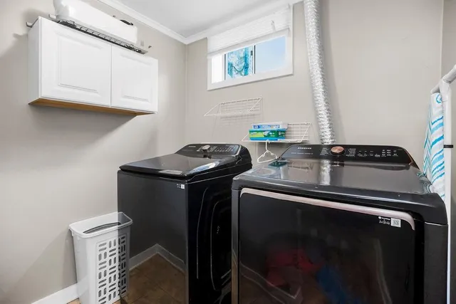 $335,000 | 900 Northeast 194 Terrace, Smithville, MO 64089