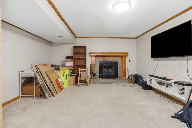 $335,000 | 900 Northeast 194 Terrace, Smithville, MO 64089