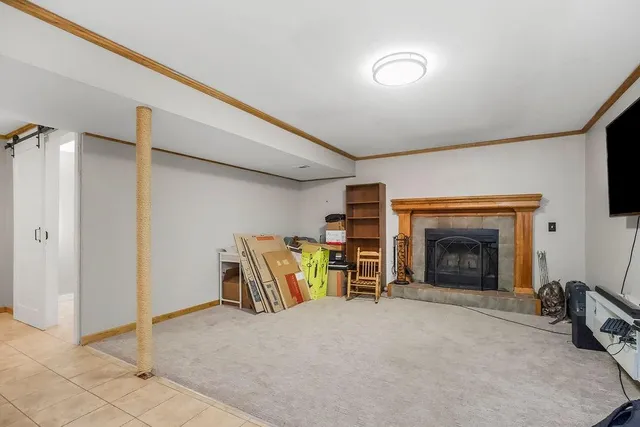 $335,000 | 900 Northeast 194 Terrace, Smithville, MO 64089