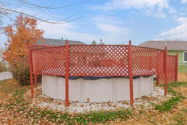 $335,000 | 900 Northeast 194 Terrace, Smithville, MO 64089