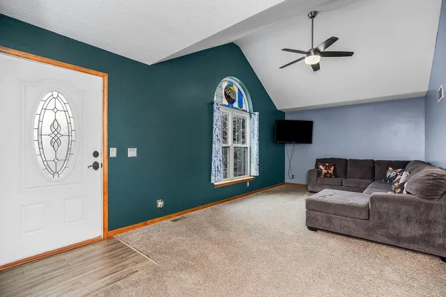 $335,000 | 900 Northeast 194 Terrace, Smithville, MO 64089