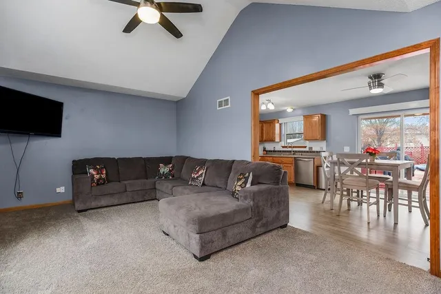 $335,000 | 900 Northeast 194 Terrace, Smithville, MO 64089