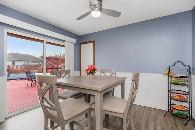 $335,000 | 900 Northeast 194 Terrace, Smithville, MO 64089