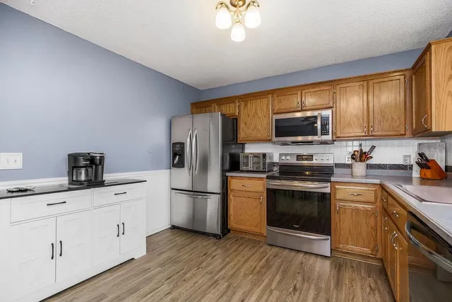 $335,000 | 900 Northeast 194 Terrace, Smithville, MO 64089