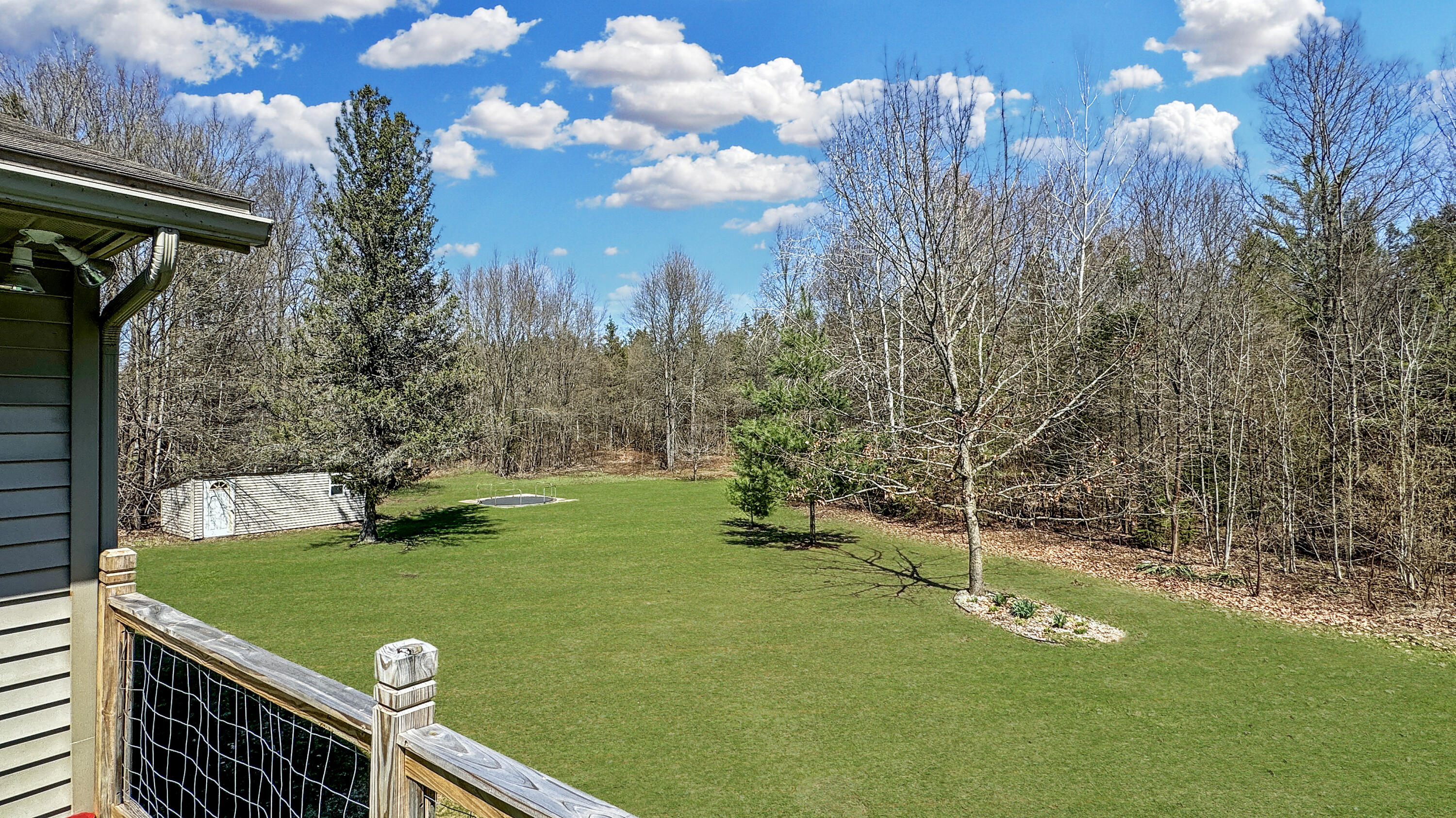 5311 South 25 Road Boon, MI 49618 - Photo 4 of 50 Greg Bosscher (42)