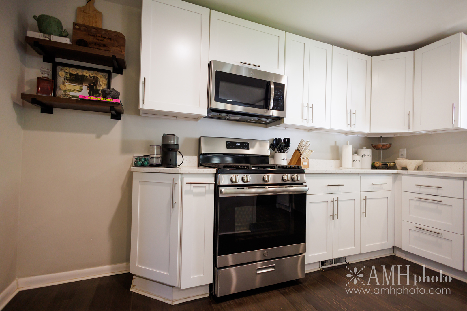 6186 East 260th Road South St. Anne, IL 60964 - Photo 22 of 50 Gallery Image 22