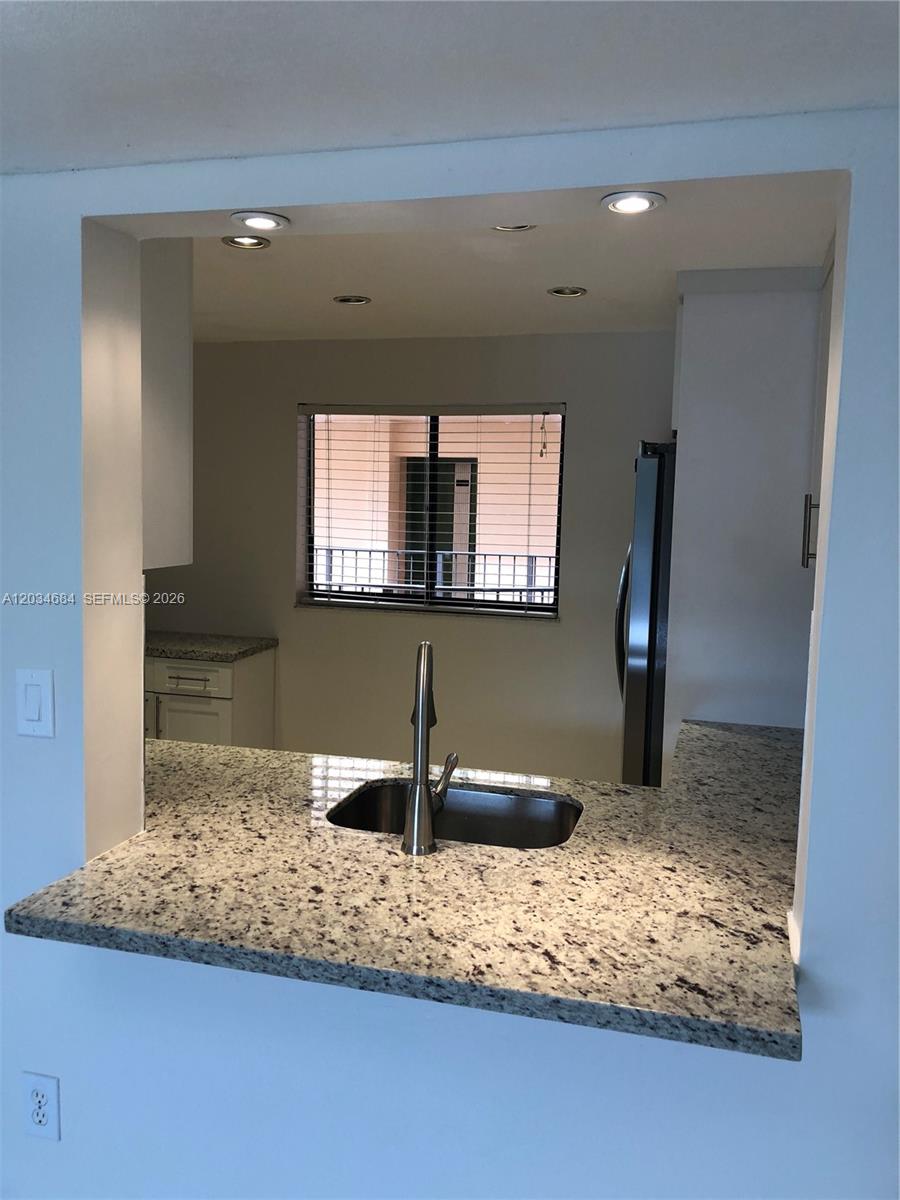 8400 Southwest 133rd Avenue Road, Unit 324 Miami, FL 33183 - Photo 20 of 49