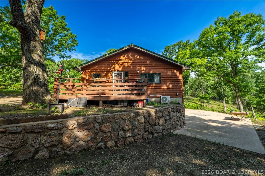 27405 Twin Ridge Road Gravois Mills, MO 65037 - Photo 51 of 80
