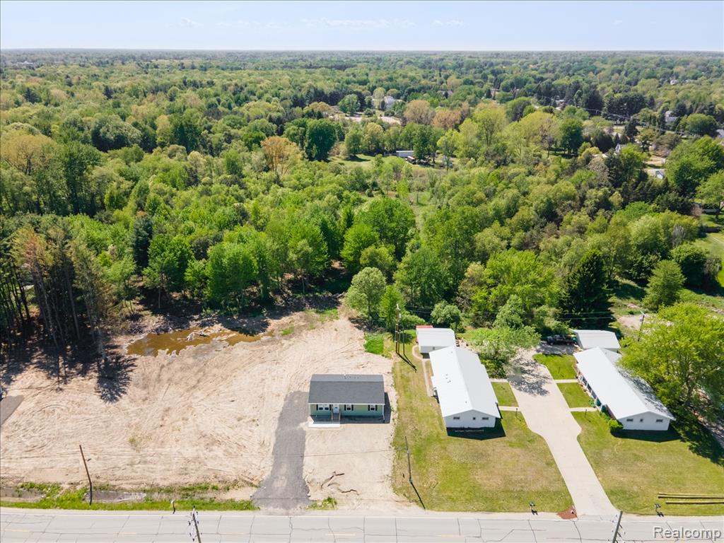2941 Beach Road Port Huron, MI 48060 - Photo 29 of 30 Gallery Image 29
