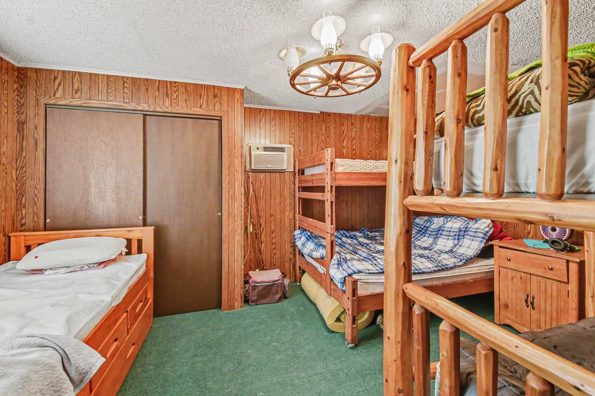 3304 Rabbit Track Road West Branch, MI 48661 - Photo 20 of 65